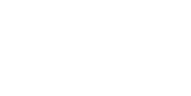 2-Mar-02-2026-10-22-10-3142-PM 2-Mar-02-2026-10-22-10-3142-PM