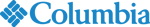 2560px-Columbia_Sportswear_Co_logo.svg