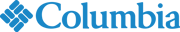 2560px-Columbia_Sportswear_Co_logo.svg