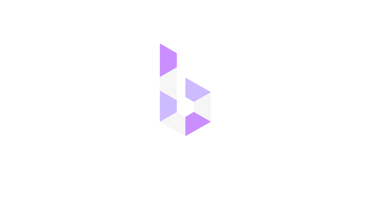 3-Feb-24-2025-10-24-29-3118-PM