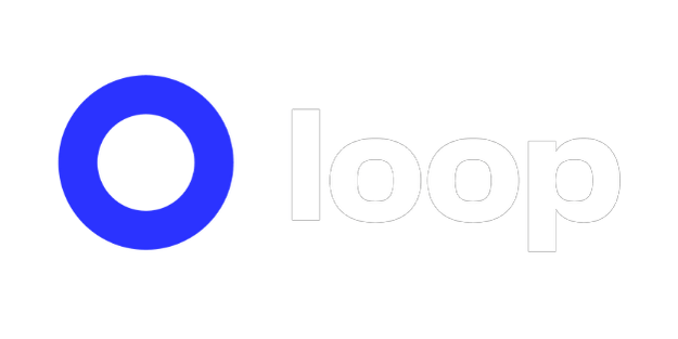 3-Mar-02-2026-10-22-10-3258-PM 3-Mar-02-2026-10-22-10-3258-PM