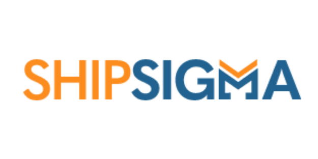 4-Mar-02-2026-10-22-10-3568-PM 4-Mar-02-2026-10-22-10-3568-PM