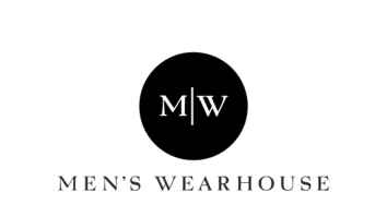 TMW logo 