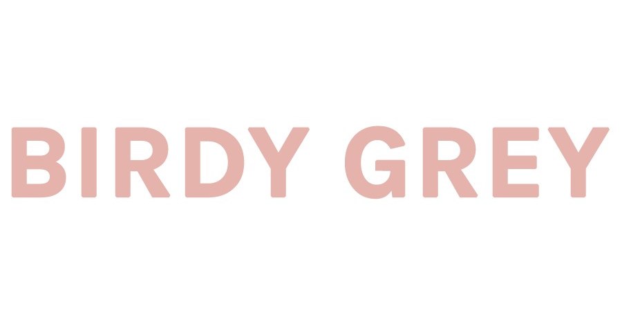 Birdy_Grey_Logo