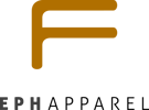 EphApparel-Logo