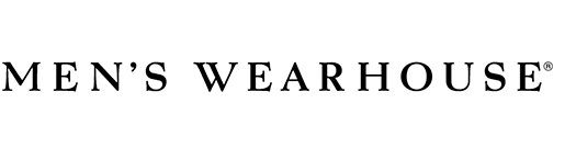 Mens-Wearhouse-Logo