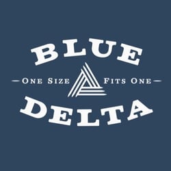 blue_delta_jeans_logo