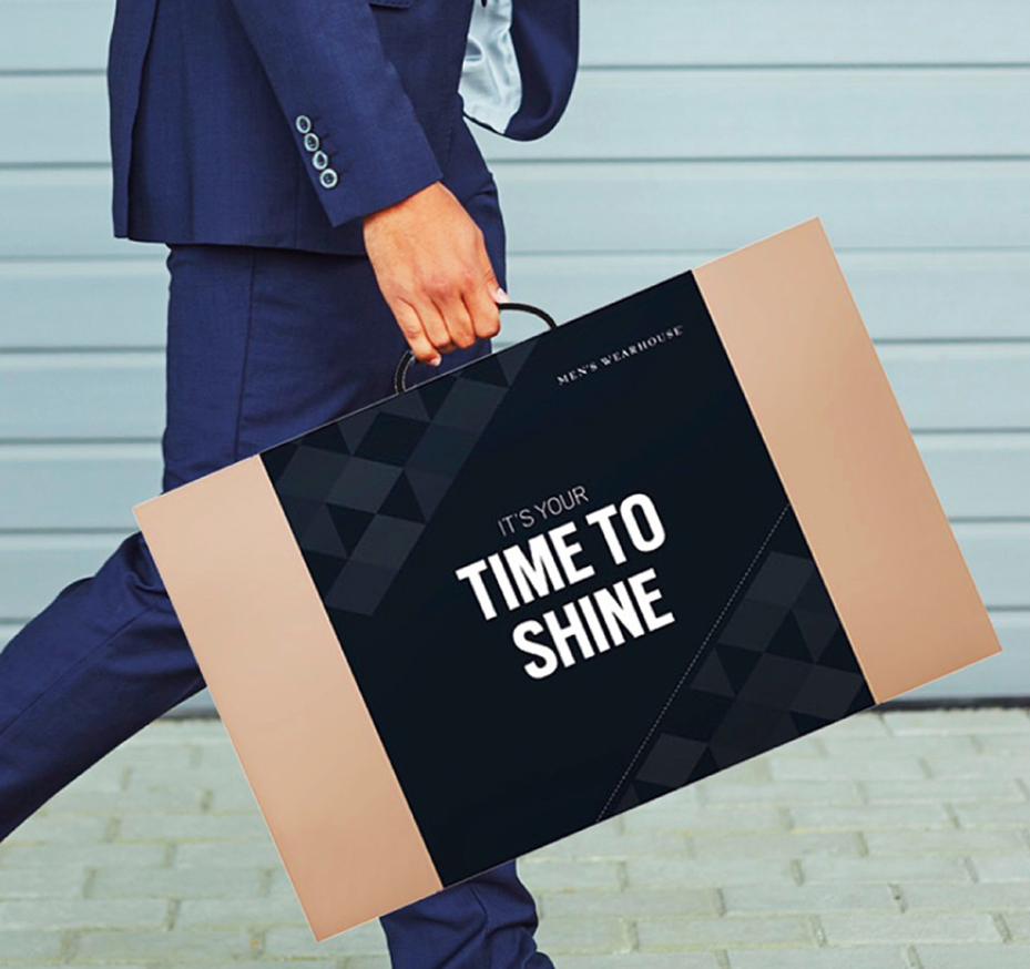 boldmetrics_menswearhousecase-study-packaging-image boldmetrics_menswearhousecase-study-packaging-image
