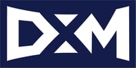dxm-newlogo