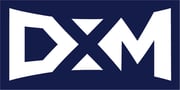 dxm-newlogoonblue-1-