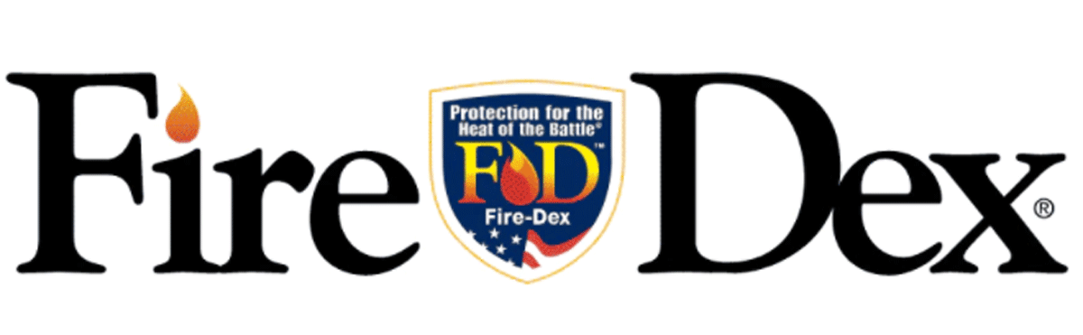 firedex_logo