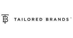 tailoredbrands-og-logo
