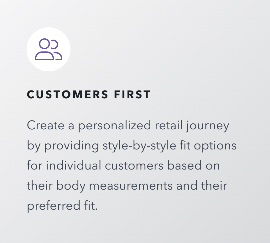 BoldMetrics_customers_first BoldMetrics_customers_first