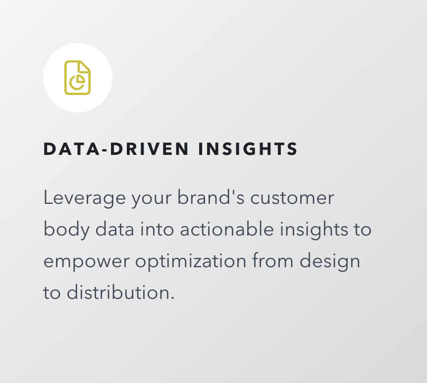BoldMetrics_data-driven_insights BoldMetrics_data-driven_insights