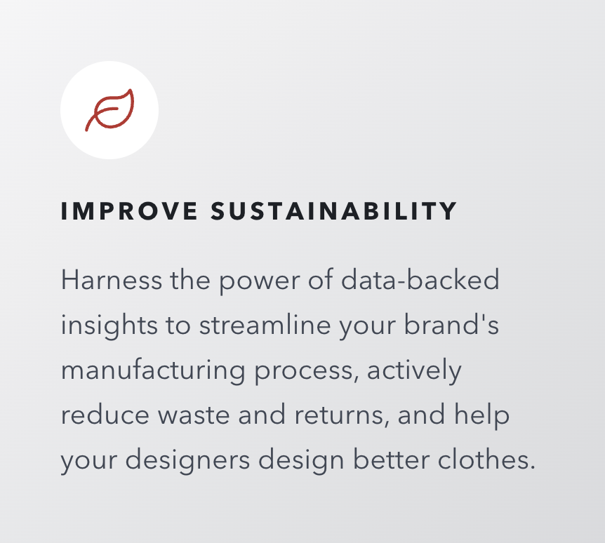BoldMetrics_improve_sustainability BoldMetrics_improve_sustainability