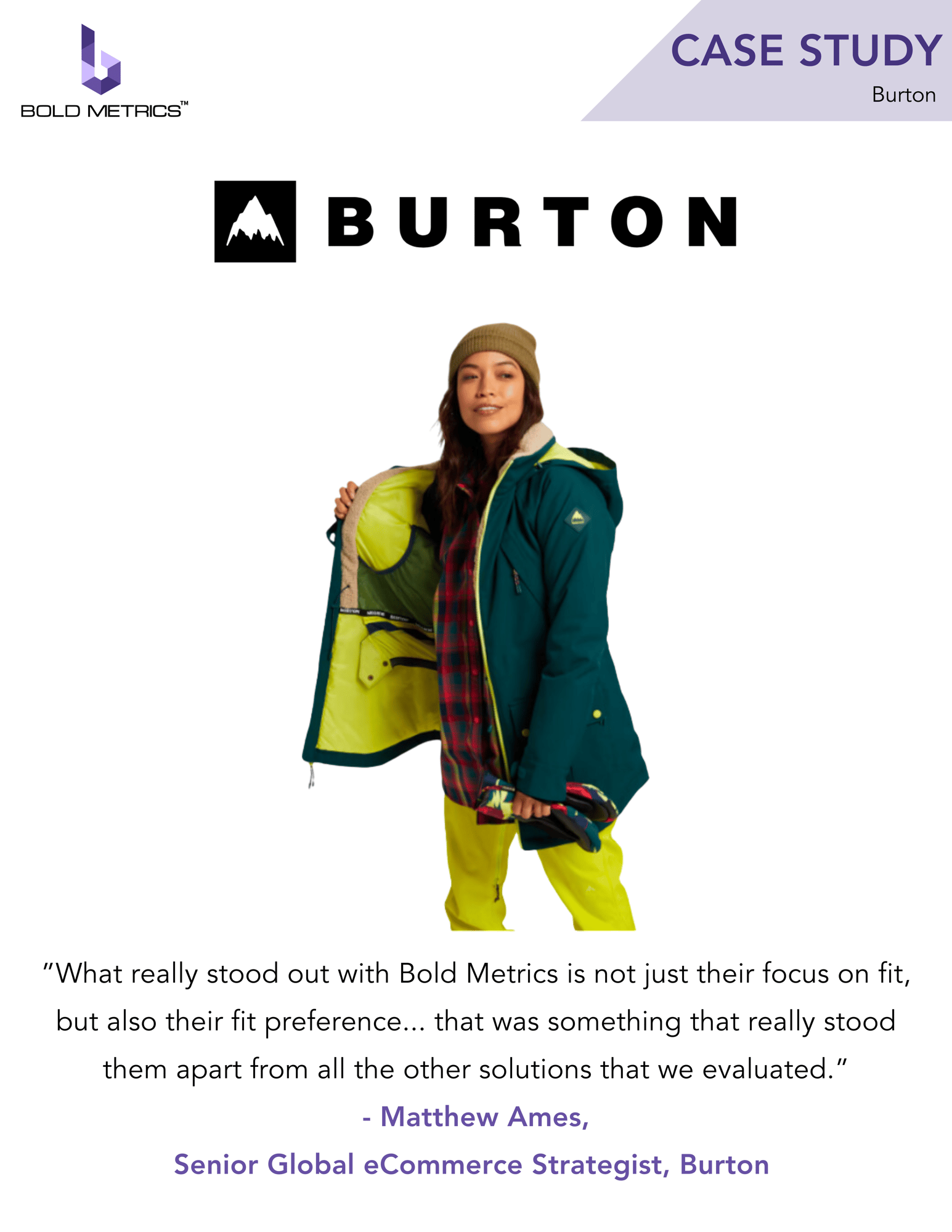 Burton Case Study page 1 (1)