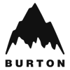 Burton_logo