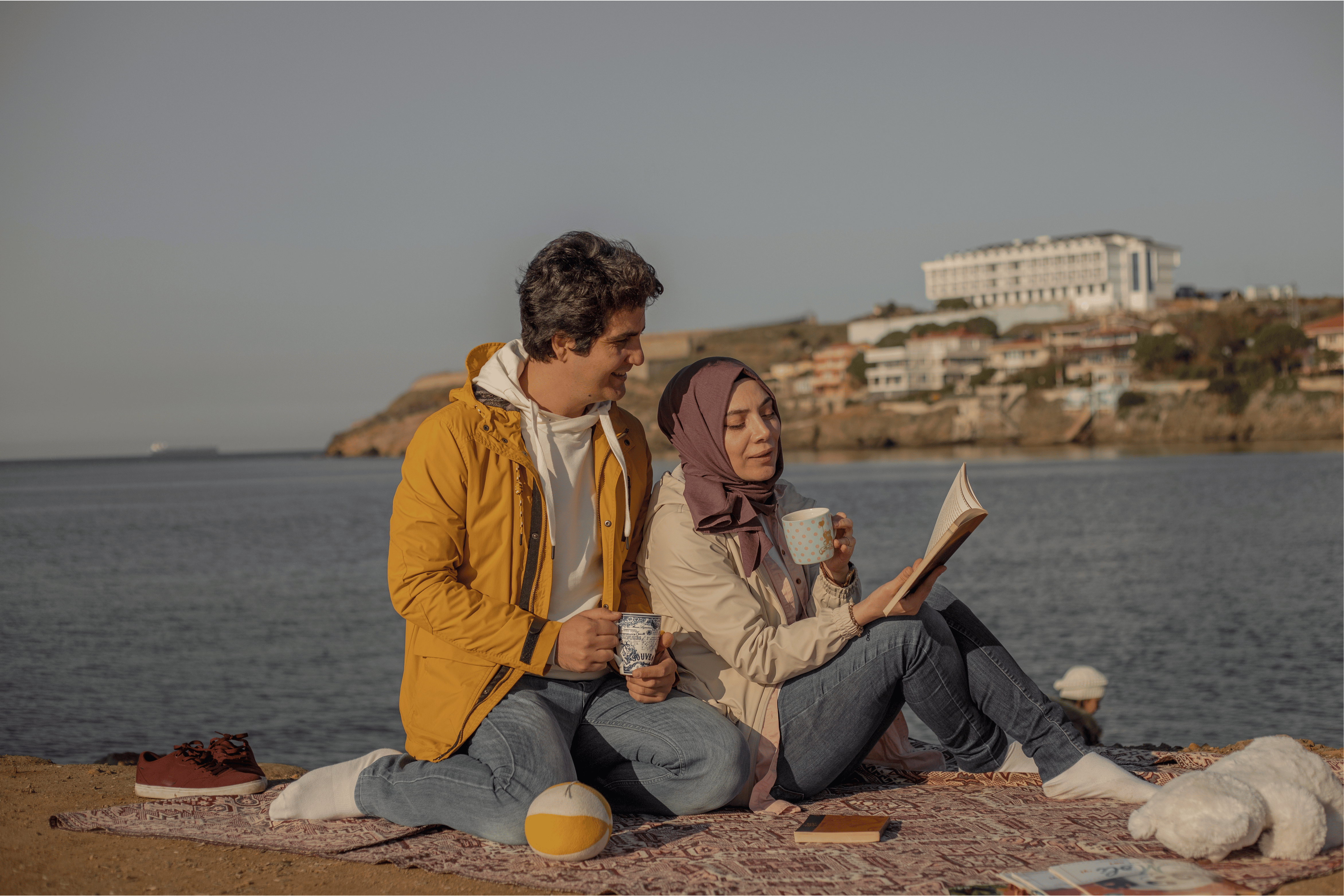 Childrens Place Mockup (6)