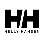 Helly Hansen logo