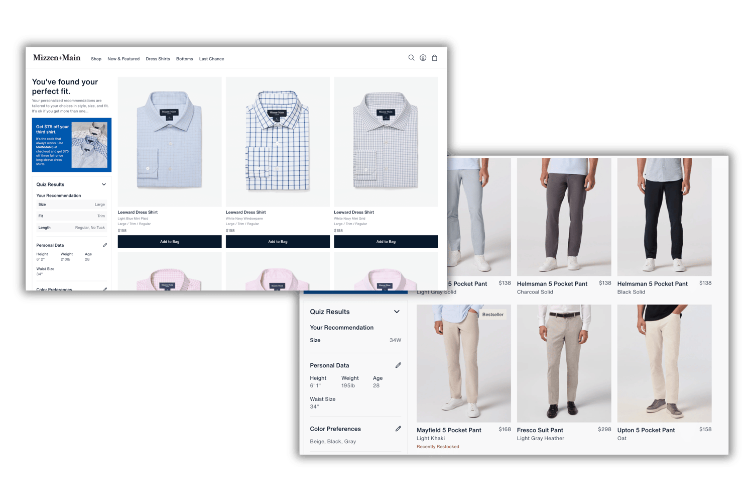 Instagram post templates and examples (1500 x 1000 px) (1)