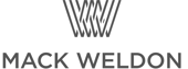 MackWeldon_logo