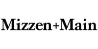 Mizzen+Main_Logotype_Black