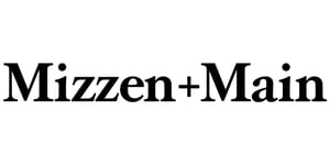 Mizzen+Main_Logotype_Black