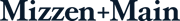 Mizzen+Main_Logotype_Navy