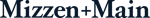 Mizzen+Main_Logotype_Navy