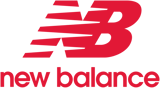 New_Balance_logo.svg