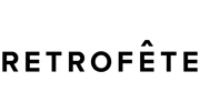 Retrofete-Logo