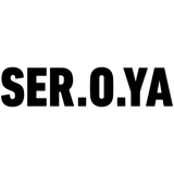 Seroya