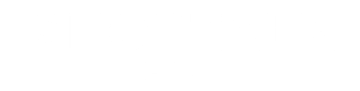 Shoptalk Fall Logo (1) - Edited