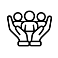 Square icons (21)-1