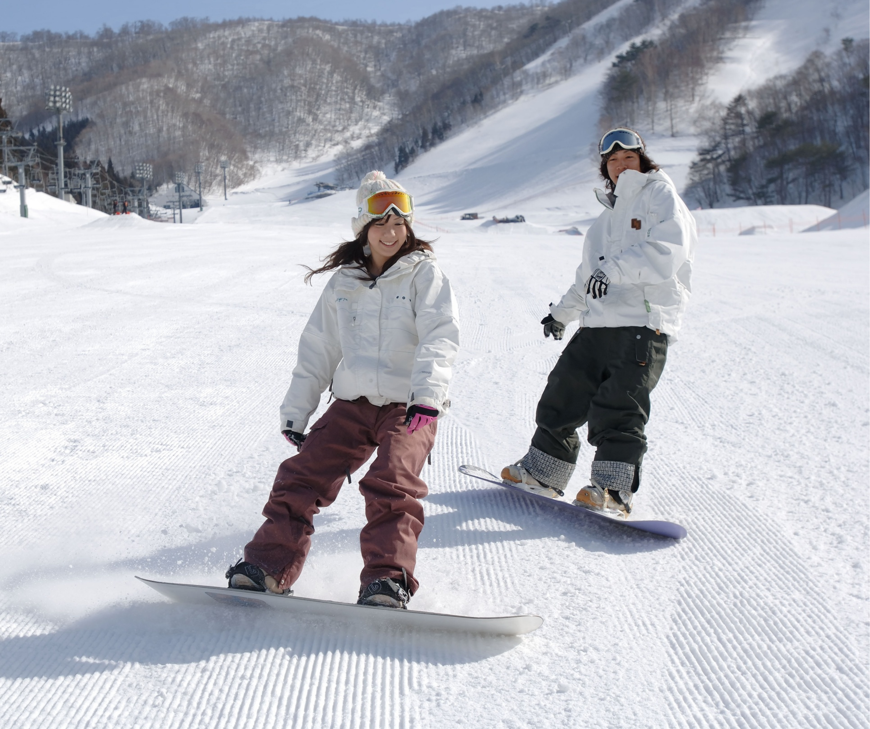 Untitled design (45)