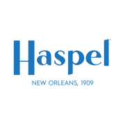 Hapsel Logo