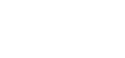 event-shoptalk-white-logo event-shoptalk-white-logo