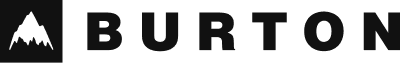 horizontal-black-burton logo
