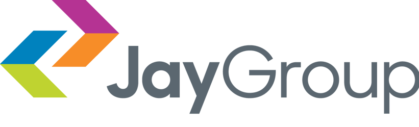 jaygroup-logo