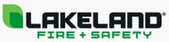 lakeland-fire-safety-fi-1200x627-1-1 lakeland-fire-safety-fi-1200x627-1-1