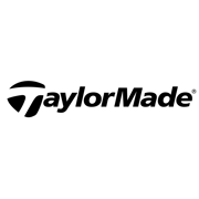 taylor-made-logo