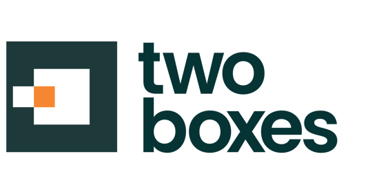 two_boxes