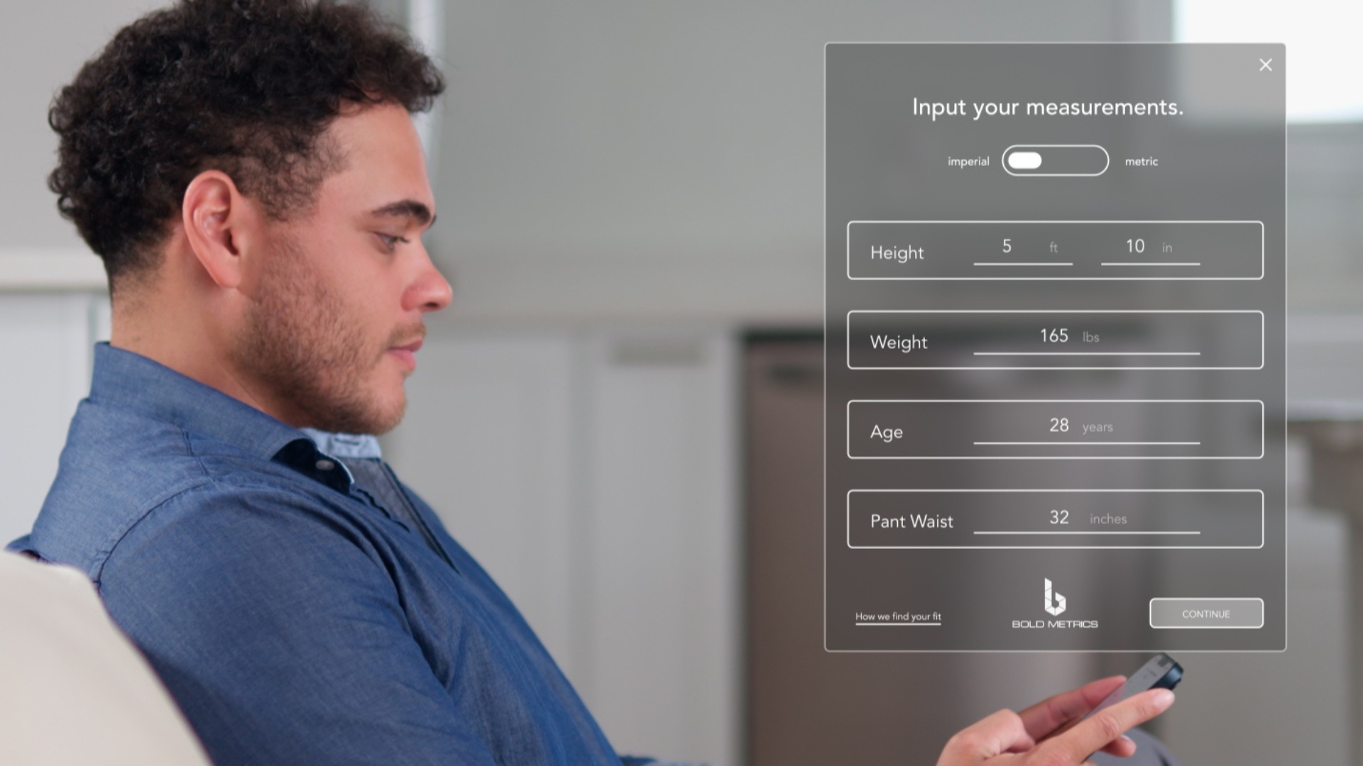 Fit Matters: How Improving Apparel Fit Boosts Customer Loyalty & Sales