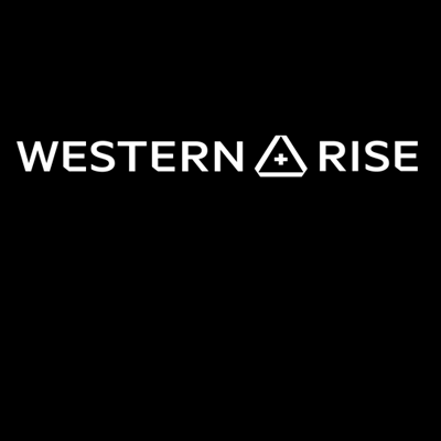 10: Kelly Watters of Western Rise