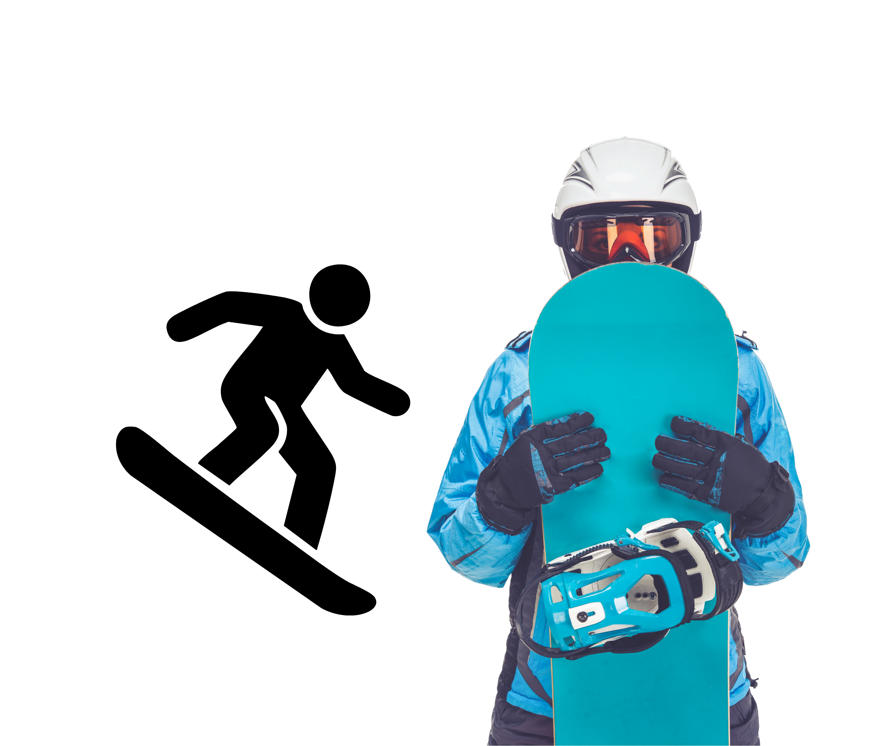 Learn how with the help of Bold Metrics' Smart Size Chart, This Outerwear Performance Brand improved their customer experience and fit confidence.