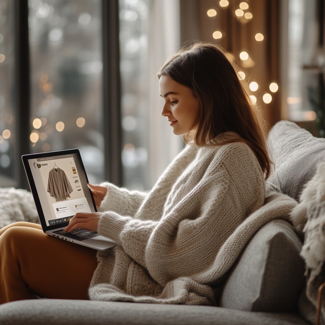 How Returns Affect Loyalty & Turn Challenges to Wins