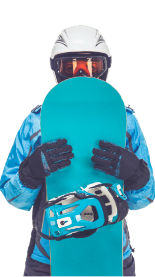 Models for Social Proof Module (25)-1