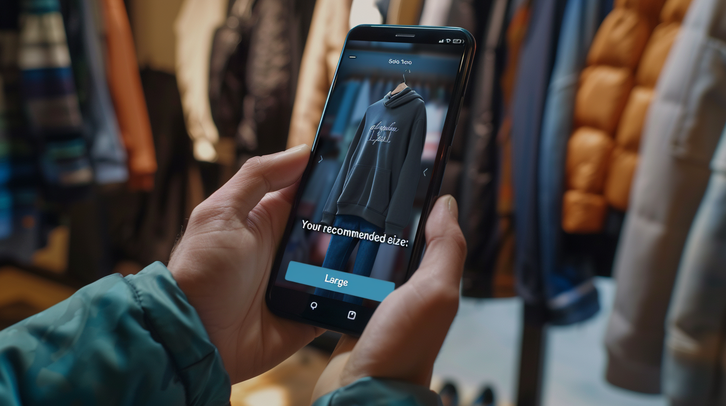 Strategic AI Investments in Retail 2025: Balancing Innovation and ROI