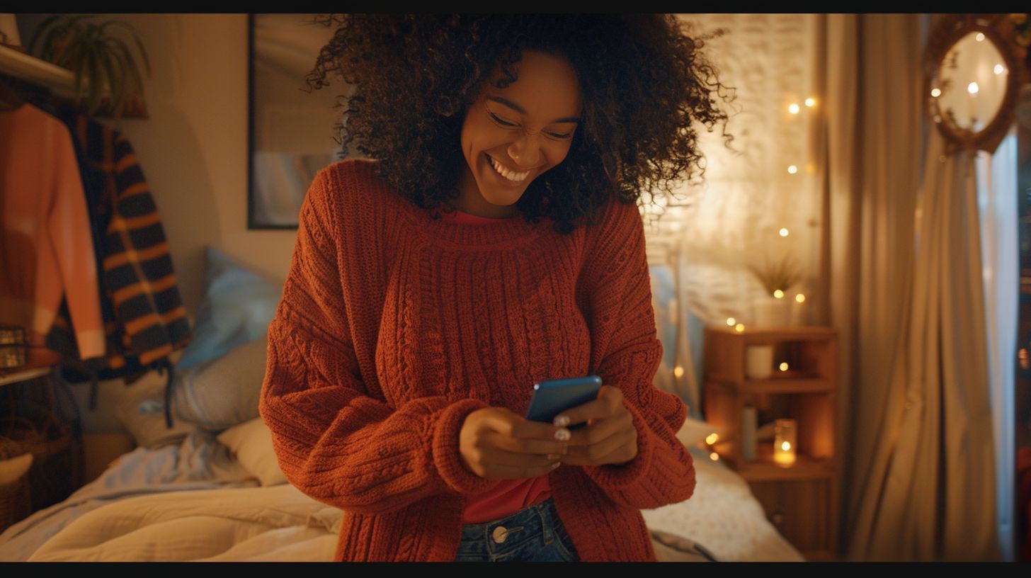 Beyond Exposure: The Value of Meaningful Engagement